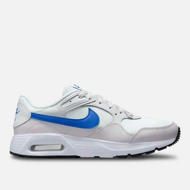 Nike Men's Air Max SC Shoe